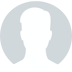 Kevin Hansen